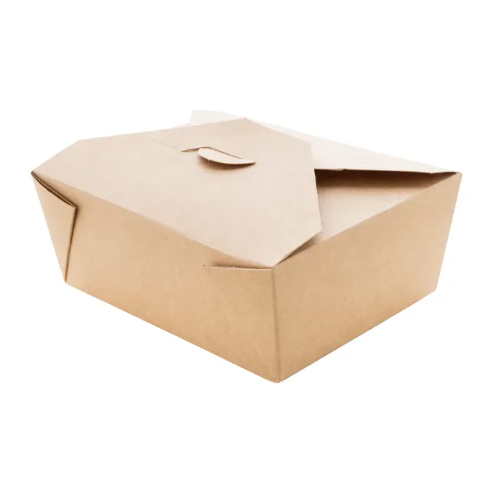 takeaway box - AP718996 (ANDA#00)